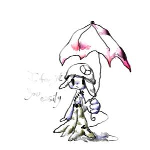 Meet your Posher, Senu